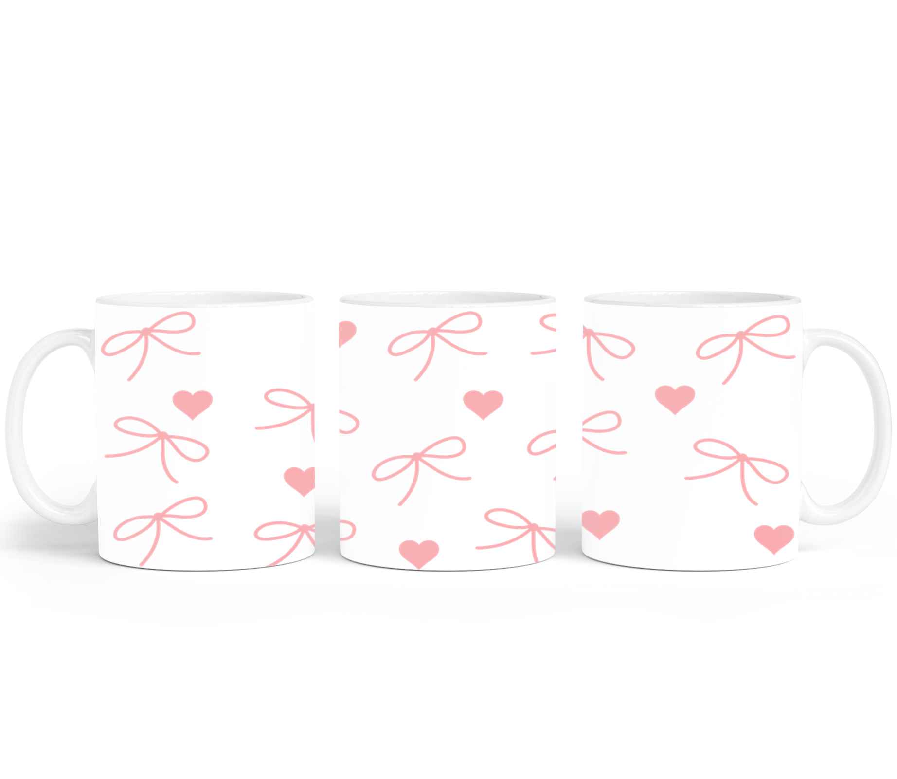 Heart Coquette-10256